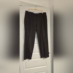 Calani Dress Pants